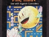 Pac-Man Sears Version