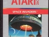 Space Invaders v2