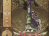 The Legend of Zelda: Skyward Sword