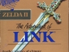 thumbs zelda 2 the adventure of link front of box Photos