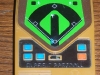 Mattel Electronics Classic Baseball