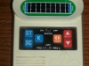 Mattel Electronics: Classic Football