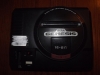 Sega Genesis - Mark I