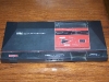 Sega Master System - Mark I