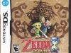 thumbs the legend of zelda phantom hourglass 0 Nintendo System Games