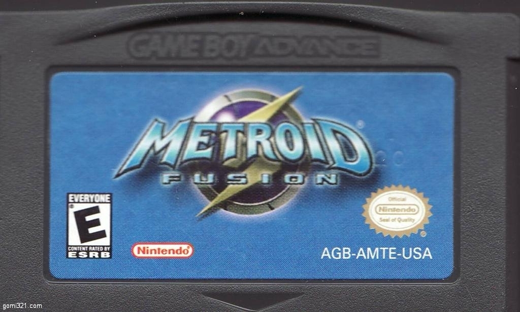 IMAGE(http://gomi321.com/wp-content/gallery/gameboy-advance/metroid-fusion.jpg)