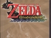 Legend of Zelda: The Wind Waker, The
