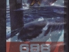 688 Attack Sub