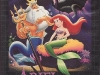 Disney's Ariel: The Little Mermaid