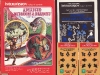 thumbs advanced dungeons and dragons Photos