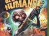 Destroy All Humans