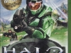 Halo