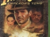 Indiana Jones and the Emperor's Tomb