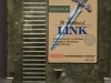 The Legend of Zelda 2: The Adventure of Link