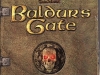 thumbs baldurs gate PC Games