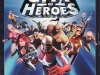 thumbs city of heros PC Games