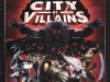 thumbs city of villains PC Games