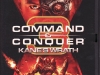 thumbs command and conquer 3 kanes wrath PC Games
