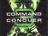 thumbs command and conquer 3 PC Games