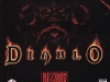 thumbs diablo PC Games