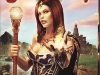 thumbs everquest ii PC Games