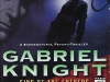thumbs gabriel knight sins of the fathers PC Games