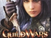 thumbs guild wars factions PC Games