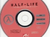 thumbs half life PC Games