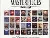 thumbs infocom classic text adventure masterpieces PC Games
