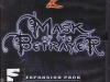 thumbs neverwinter nights 2 mask of the betrayer PC Games