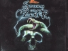 thumbs neverwinter nights 2 storm of zehir PC Games
