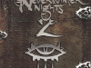 thumbs neverwinter nights 2 PC Games