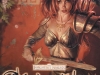 thumbs neverwinter nights PC Games