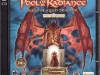 thumbs pool of radiance ruins of myth drannor PC Games