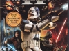 thumbs star wars battlefront ii PC Games