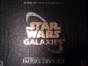 thumbs star wars galaxies an empire divided PC Games