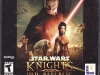 thumbs star wars knights of the old republic PC Games