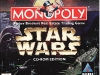 thumbs star wars monopoly PC Games