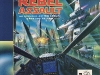 thumbs star wars rebel assault PC Games