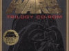 thumbs star wars trilogy entertainment utility PC Games