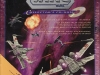 thumbs star wars x wing PC Games