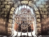 thumbs the wheel of time PC Games