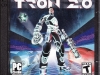 thumbs tron 20 PC Games
