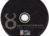 thumbs ultima online the second age PC Games