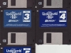thumbs ultima underworld ii labyrinth of worlds PC Games
