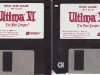 thumbs ultima vi the false prophet PC Games