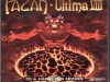 thumbs ultima vii pagan PC Games