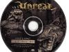 thumbs unreal PC Games
