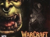thumbs warcraft battle chest PC Games