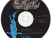 thumbs warcraft ii tides of darkness PC Games